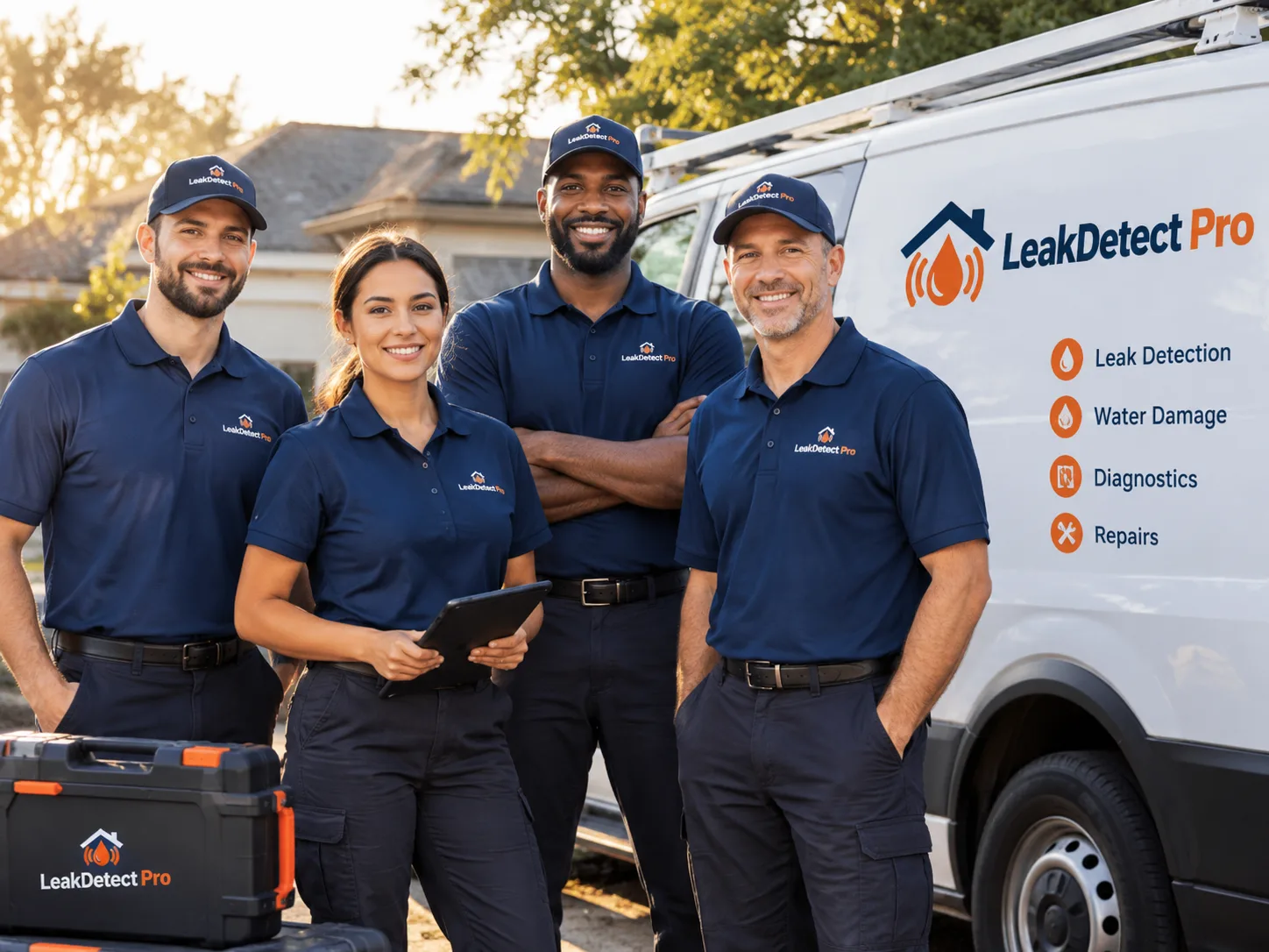 Roof Repair company in Peru, IA